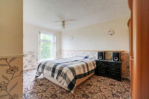 Ashberry Gardens Upperthrope
